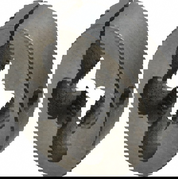 Round Die: 3/4-10, 2